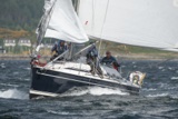 delnquent gbr8569t ss18 sat gjmc 4525 w